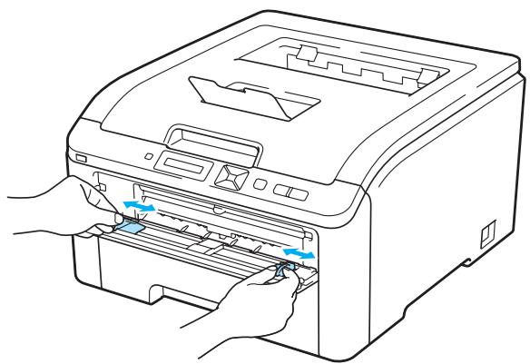 BROTHER HL-3170CW - Remarque - 2