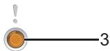 BROTHER HL-1210W - DEL (diodes electroluminescentes) - 3