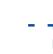 BROTHER HL-L2360DN - REMARQUE : - 5