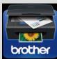 BROTHER HL-L2360DN - Impression au moyen d'un appareil mobile - 1