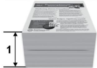 BROTHER HL-L5200DW - Imprimer sur les deux faces du papier (macintosh) - 4