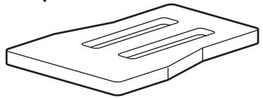 BROTHER HL-L5200DW - Emballer et expédier l'appareil - 1