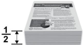 BROTHER HL-L5200DW - Imprimer sur les deux faces du papier (macintosh) - 5