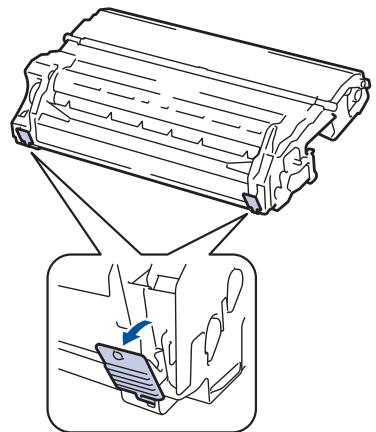 BROTHER HL-L5200DW - Remarque - 11
