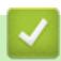 BROTHER HL-L5200DW - Du papier est coincé dans l'unité de boîte aux lettres - 4