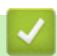BROTHER HL-L5200DW - Messages d'erreur et de maintenance - 2