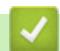 BROTHER HL-L5200DW - Visitez le site web des fournitures d'origine - 2