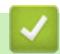 BROTHER HL-L5200DW - Les avantages de l'utilisation du protocole ssl/tls - 1