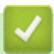 BROTHER HL-L5200DW - Paramètres du serveur de messagerie - 2