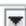 BROTHER HL-L5200DW - Modèle ipsec 1 - 3
