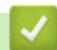 BROTHER HL-L5200DW - Remplacer la cartouche de toner - 11