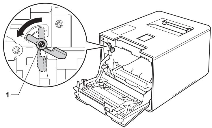 BROTHER HL-L9200CDWT - IMPORTANT - 3