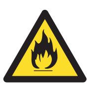 BROTHER HL-L9200CDWT - WARNING - 2