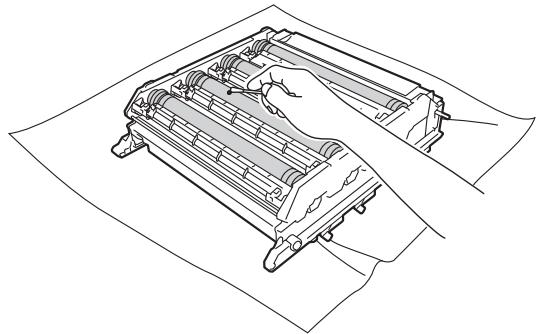 BROTHER HL-L9200CDWT - IMPORTANT - 1