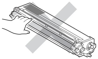 BROTHER HL-L9200CDWT - IMPORTANT - 1