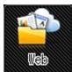 BROTHER HL-L9200CDWT - USB (Direct Print) (continued) - 3