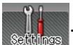 BROTHER HL-L9200CDWT - Turning Setting Lock on - 1