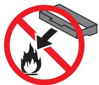 BROTHER HL-L9200CDWT - WARNING - 5