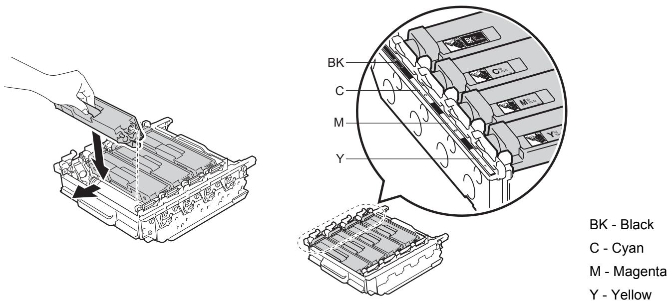 BROTHER HL-L9200CDWT - IMPORTANT - 2