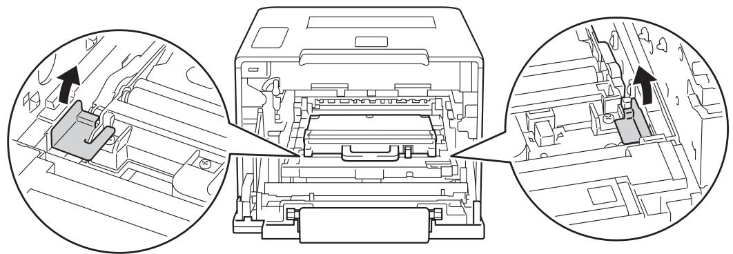 BROTHER HL-L9200CDWT - IMPORTANT - 2