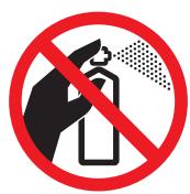 BROTHER HL-L9200CDWT - WARNING - 3