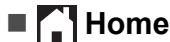 BROTHER HL-L9200CDWT - Touchpanel: - 2