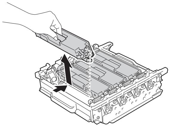 BROTHER HL-L9200CDWT - IMPORTANT - 4