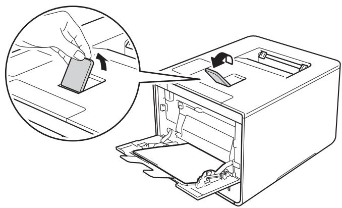 BROTHER HL-L9200CDWT - NOTE - 1