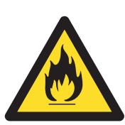 BROTHER HL-L9200CDWT - WARNING - 2