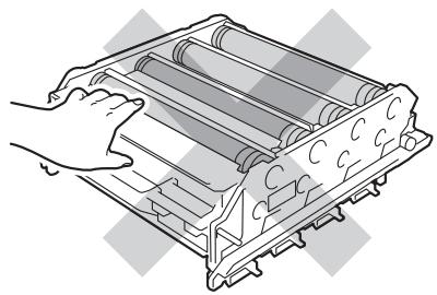 BROTHER HL-L9200CDWT - IMPORTANT - 3