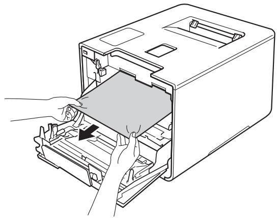 BROTHER HL-L9200CDWT - IMPORTANT - 4