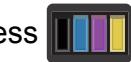 BROTHER HL-L9200CDWT - Color Registration - 1