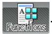 BROTHER HL-L9200CDWT - Functions - 1