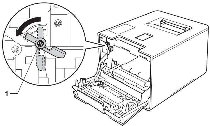 BROTHER HL-L9200CDWT - IMPORTANT - 3