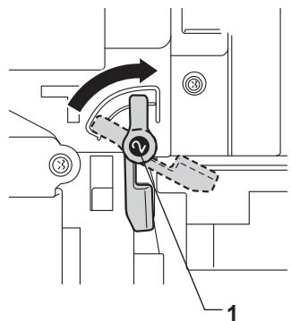 BROTHER HL-L9200CDWT - IMPORTANT - 8