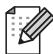 BROTHER HL-L9200CDWT - USB (Direct Print) (continued) - 1