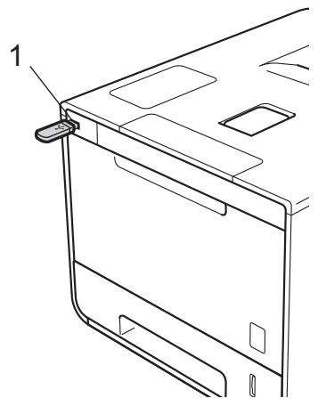 BROTHER HL-L9200CDWT - NOTE - 1