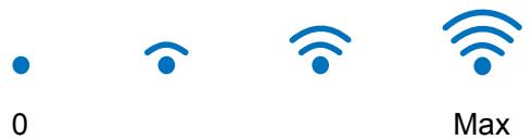BROTHER HL-L9200CDWT - Wireless Status - 1
