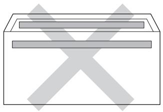 BROTHER HL-L9200CDWT - IMPORTANT - 1