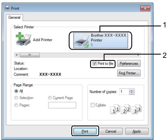 BROTHER HL-L9200CDWT - NOTE - 1