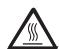 BROTHER HL-L9200CDWT - WARNING - 1