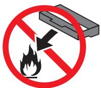 BROTHER HL-L9200CDWT - WARNING - 5