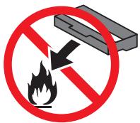 BROTHER HL-L9200CDWT - WARNING - 5