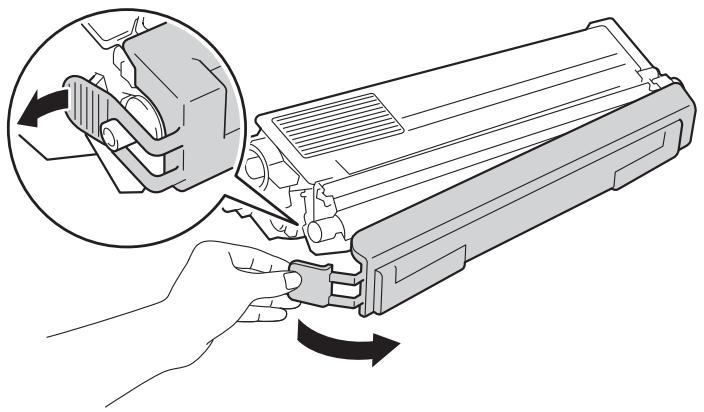 BROTHER HL-L9200CDWT - IMPORTANT - 2