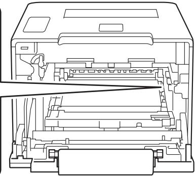BROTHER HL-L9200CDWT - IMPORTANT - 4