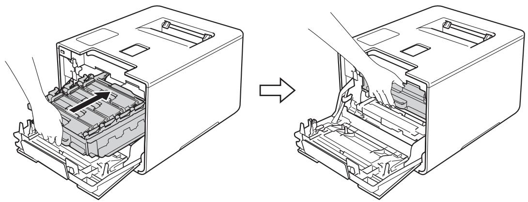 BROTHER HL-L9200CDWT - IMPORTANT - 3