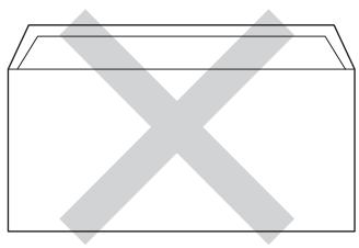 BROTHER HL-L9200CDWT - IMPORTANT - 2