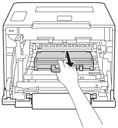 BROTHER HL-L9200CDWT - NOTE - 1