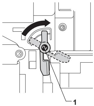 BROTHER HL-L9200CDWT - IMPORTANT - 5