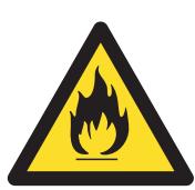BROTHER HL-L9200CDWT - WARNING - 2